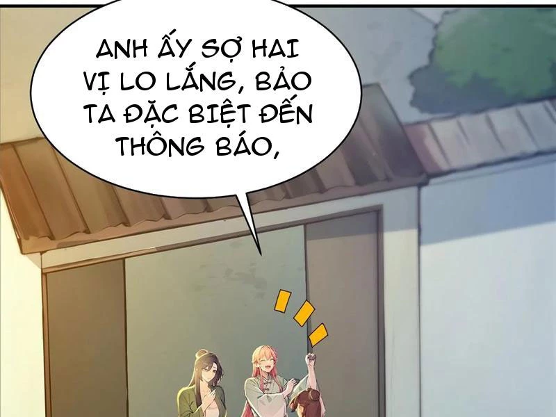 Ta Thật Sự Không Muốn Làm Thánh Tiên Chapter 55 - Trang 2