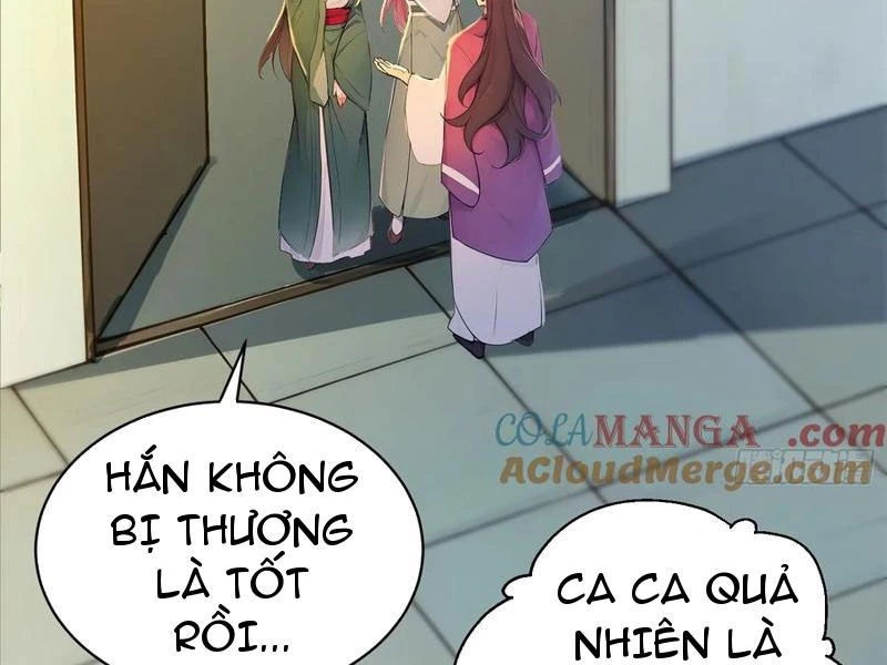 Ta Thật Sự Không Muốn Làm Thánh Tiên Chapter 55 - Trang 2