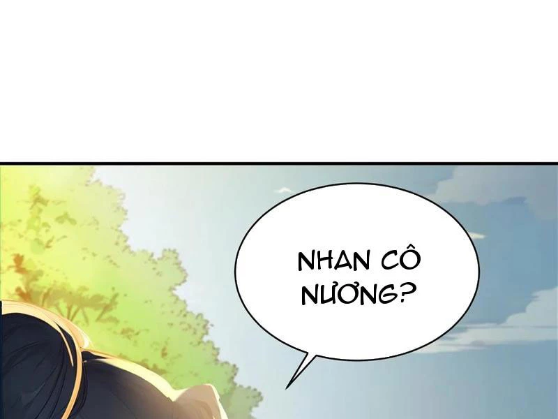 Ta Thật Sự Không Muốn Làm Thánh Tiên Chapter 55 - Trang 2