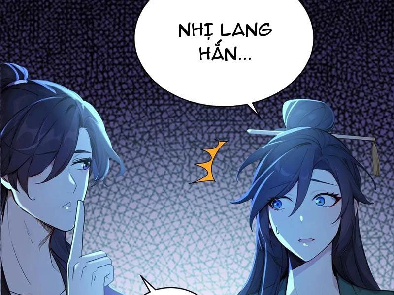 Ta Thật Sự Không Muốn Làm Thánh Tiên Chapter 55 - Trang 2