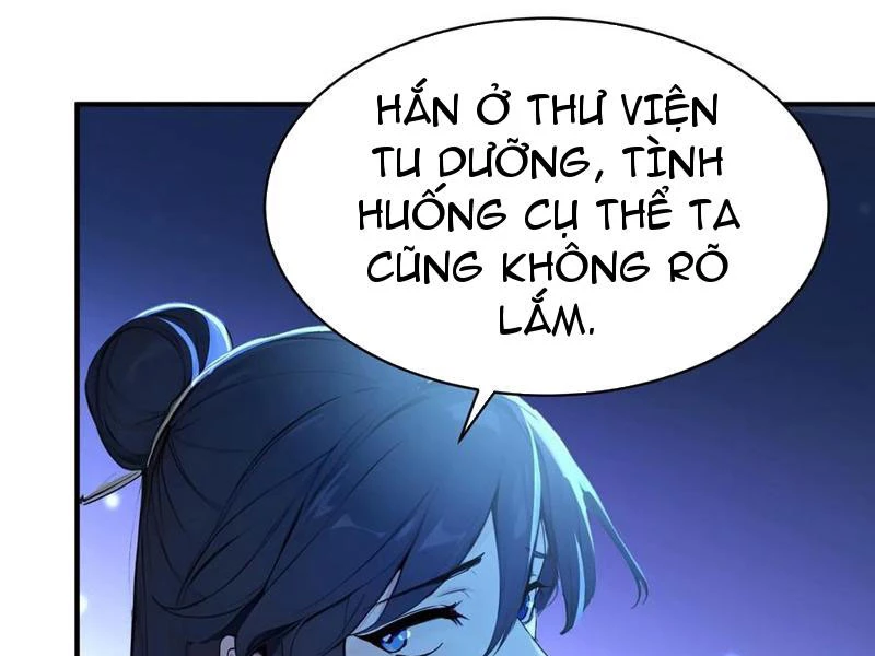 Ta Thật Sự Không Muốn Làm Thánh Tiên Chapter 55 - Trang 2