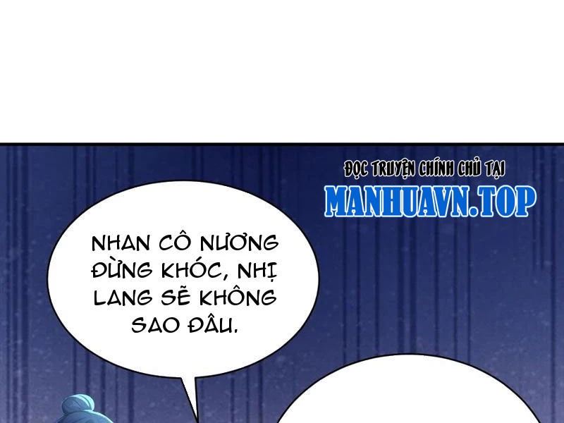 Ta Thật Sự Không Muốn Làm Thánh Tiên Chapter 55 - Trang 2