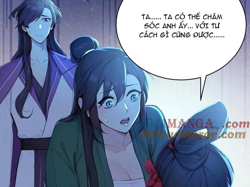 Ta Thật Sự Không Muốn Làm Thánh Tiên Chapter 55 - Trang 2