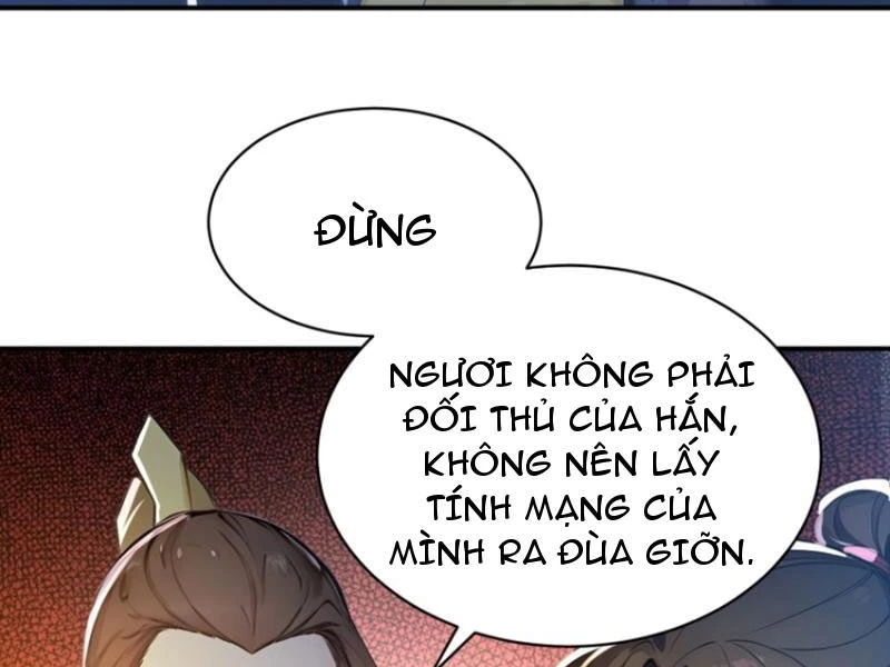 Ta Thật Sự Không Muốn Làm Thánh Tiên Chapter 54 - Trang 2