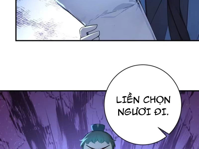 Ta Thật Sự Không Muốn Làm Thánh Tiên Chapter 54 - Trang 2