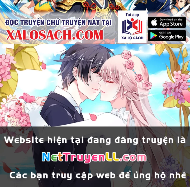 Ta Thật Sự Không Muốn Làm Thánh Tiên Chapter 54 - Trang 2