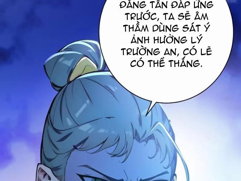 Ta Thật Sự Không Muốn Làm Thánh Tiên Chapter 54 - Trang 2