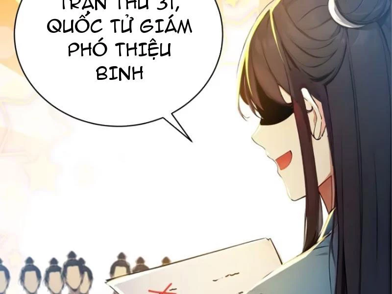 Ta Thật Sự Không Muốn Làm Thánh Tiên Chapter 54 - Trang 2