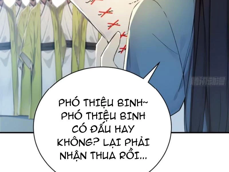 Ta Thật Sự Không Muốn Làm Thánh Tiên Chapter 54 - Trang 2