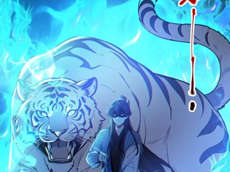 Ta Thật Sự Không Muốn Làm Thánh Tiên Chapter 54 - Trang 2