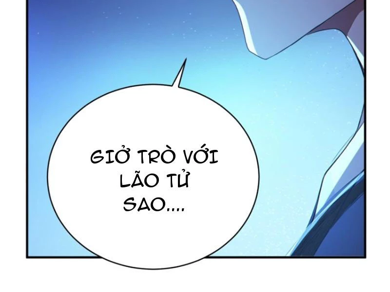 Ta Thật Sự Không Muốn Làm Thánh Tiên Chapter 54 - Trang 2