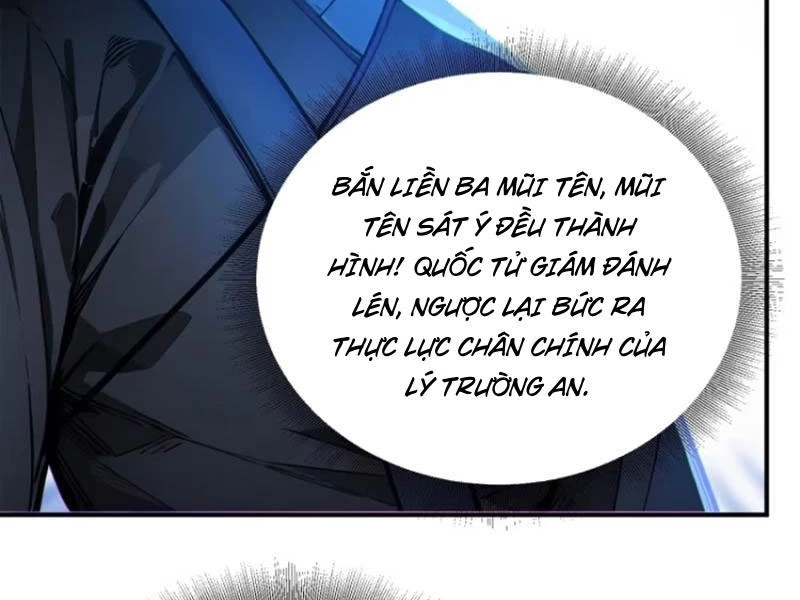 Ta Thật Sự Không Muốn Làm Thánh Tiên Chapter 54 - Trang 2