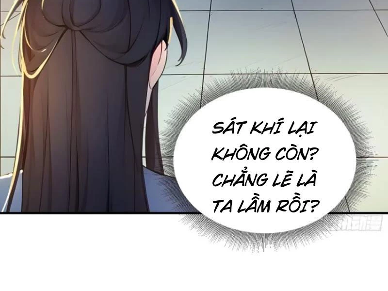 Ta Thật Sự Không Muốn Làm Thánh Tiên Chapter 54 - Trang 2