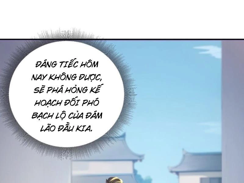 Ta Thật Sự Không Muốn Làm Thánh Tiên Chapter 54 - Trang 2