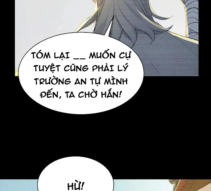 Ta Thật Sự Không Muốn Làm Thánh Tiên Chapter 52 - Trang 2