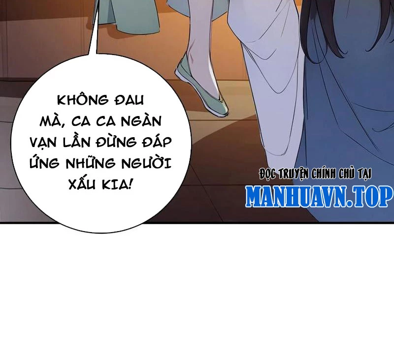 Ta Thật Sự Không Muốn Làm Thánh Tiên Chapter 52 - Trang 2