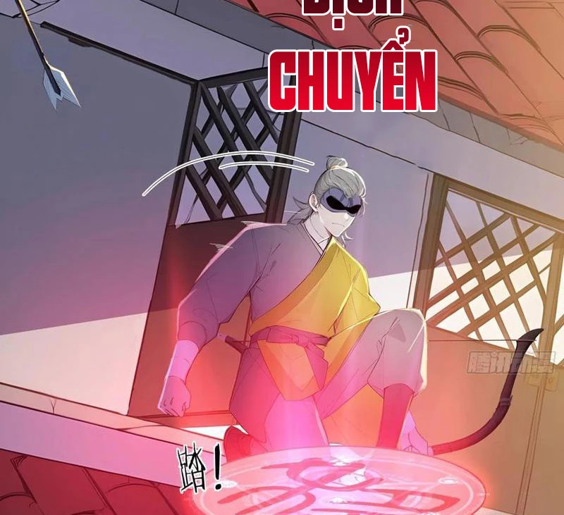 Ta Thật Sự Không Muốn Làm Thánh Tiên Chapter 52 - Trang 2