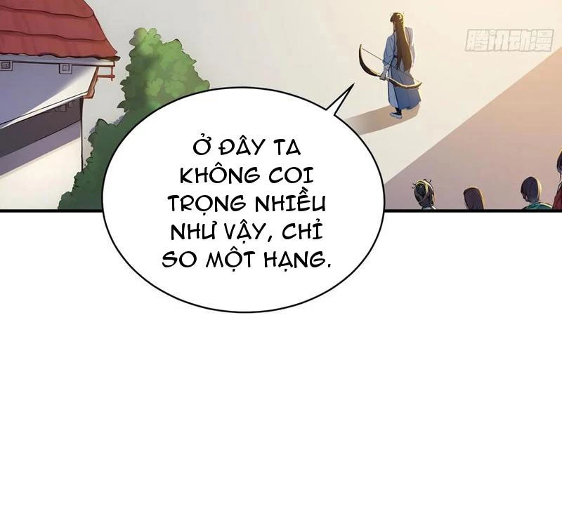 Ta Thật Sự Không Muốn Làm Thánh Tiên Chapter 52 - Trang 2