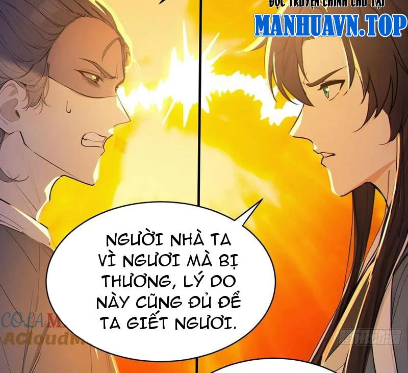 Ta Thật Sự Không Muốn Làm Thánh Tiên Chapter 52 - Trang 2