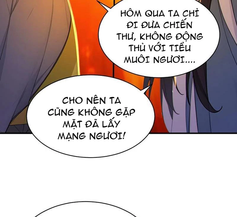 Ta Thật Sự Không Muốn Làm Thánh Tiên Chapter 52 - Trang 2