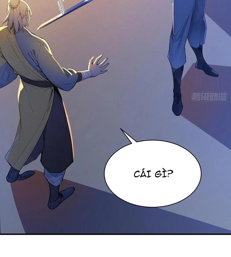 Ta Thật Sự Không Muốn Làm Thánh Tiên Chapter 51 - Trang 2