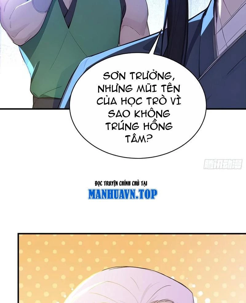 Ta Thật Sự Không Muốn Làm Thánh Tiên Chapter 51 - Trang 2