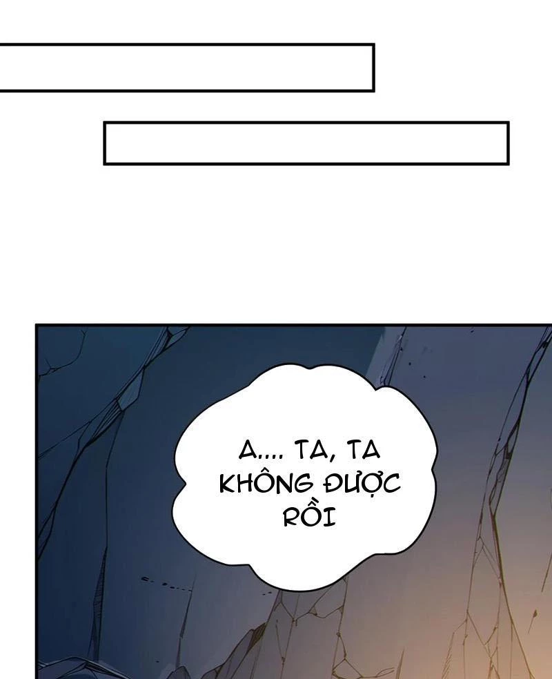 Ta Thật Sự Không Muốn Làm Thánh Tiên Chapter 51 - Trang 2