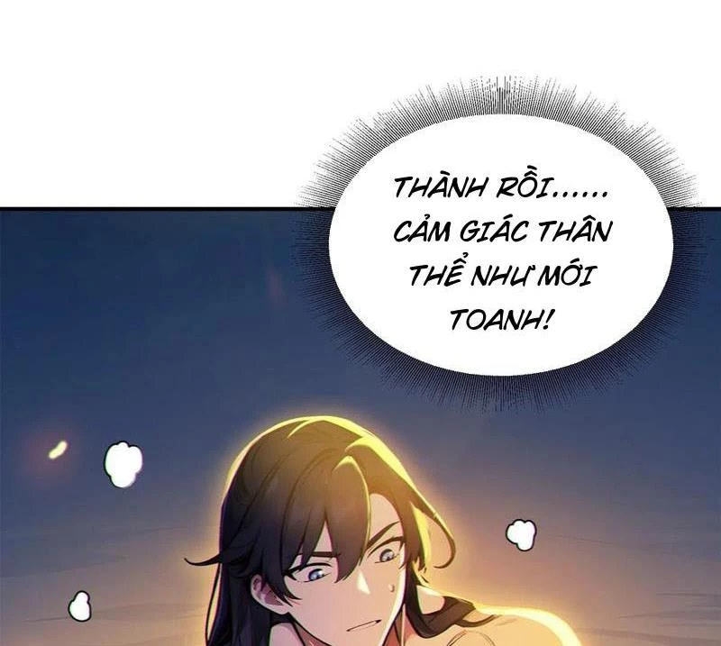 Ta Thật Sự Không Muốn Làm Thánh Tiên Chapter 51 - Trang 2