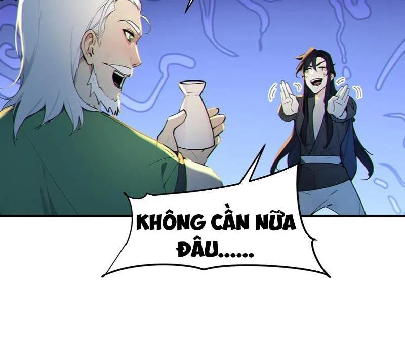 Ta Thật Sự Không Muốn Làm Thánh Tiên Chapter 51 - Trang 2