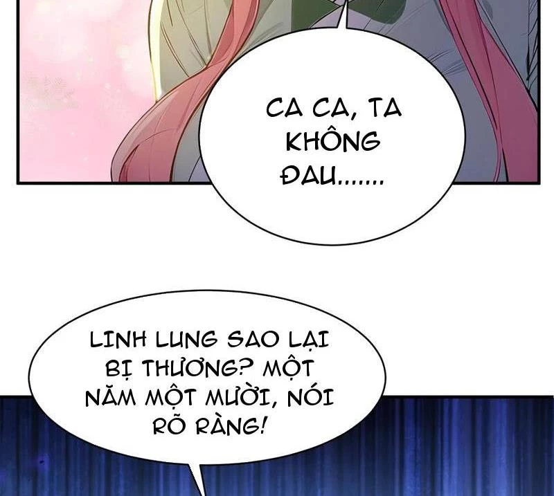 Ta Thật Sự Không Muốn Làm Thánh Tiên Chapter 51 - Trang 2