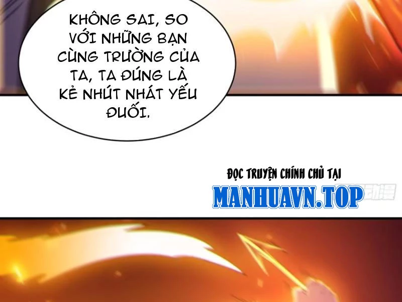 Ta Thật Sự Không Muốn Làm Thánh Tiên Chapter 50 - Trang 2