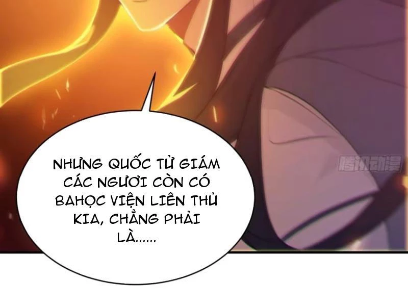 Ta Thật Sự Không Muốn Làm Thánh Tiên Chapter 50 - Trang 2