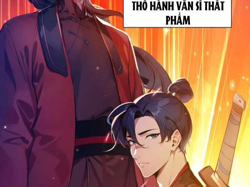 Ta Thật Sự Không Muốn Làm Thánh Tiên Chapter 50 - Trang 2