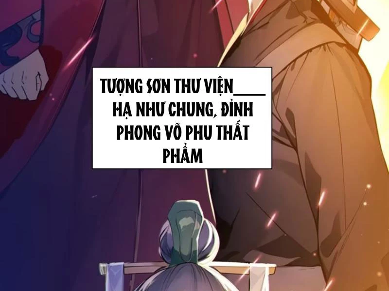 Ta Thật Sự Không Muốn Làm Thánh Tiên Chapter 50 - Trang 2