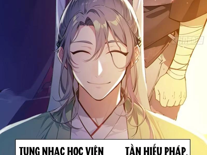 Ta Thật Sự Không Muốn Làm Thánh Tiên Chapter 50 - Trang 2