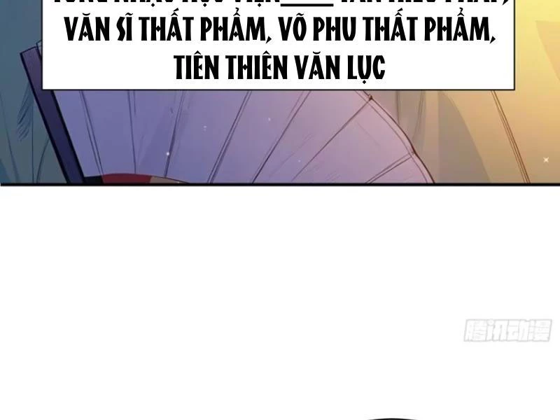 Ta Thật Sự Không Muốn Làm Thánh Tiên Chapter 50 - Trang 2