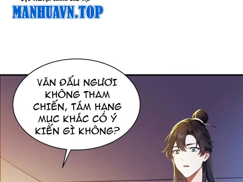 Ta Thật Sự Không Muốn Làm Thánh Tiên Chapter 50 - Trang 2