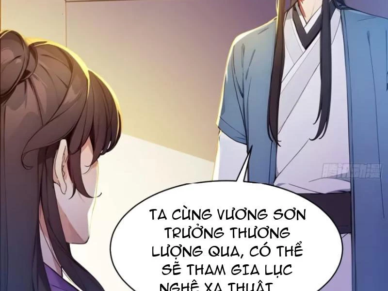 Ta Thật Sự Không Muốn Làm Thánh Tiên Chapter 50 - Trang 2