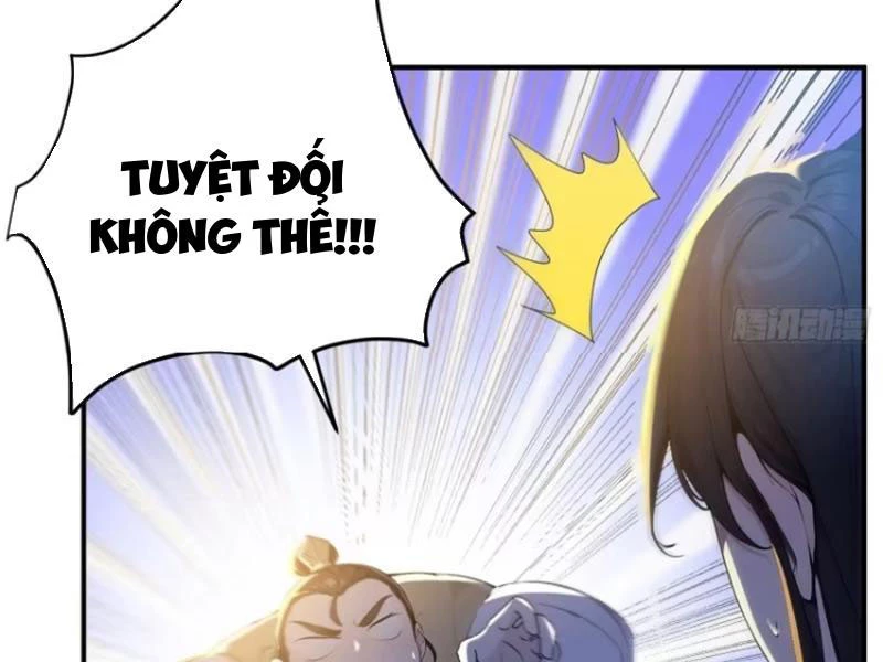 Ta Thật Sự Không Muốn Làm Thánh Tiên Chapter 50 - Trang 2