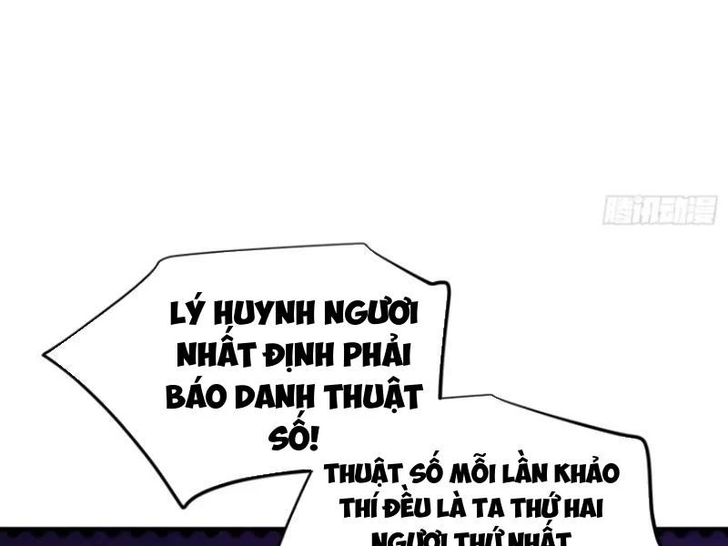 Ta Thật Sự Không Muốn Làm Thánh Tiên Chapter 50 - Trang 2