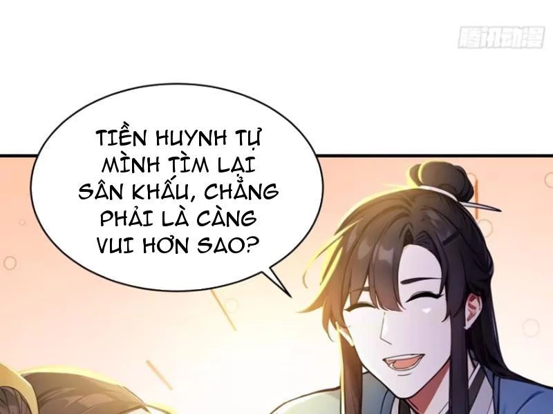 Ta Thật Sự Không Muốn Làm Thánh Tiên Chapter 50 - Trang 2