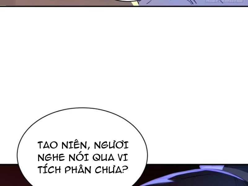 Ta Thật Sự Không Muốn Làm Thánh Tiên Chapter 50 - Trang 2