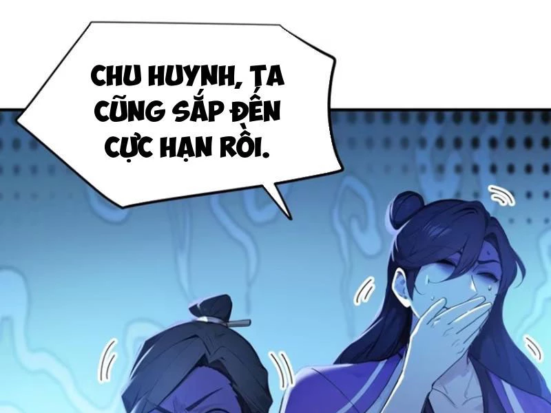 Ta Thật Sự Không Muốn Làm Thánh Tiên Chapter 50 - Trang 2