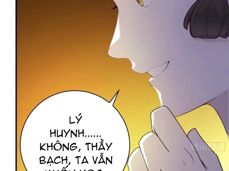 Ta Thật Sự Không Muốn Làm Thánh Tiên Chapter 50 - Trang 2