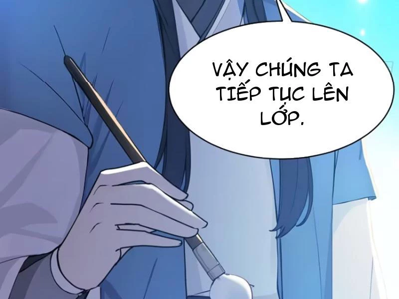 Ta Thật Sự Không Muốn Làm Thánh Tiên Chapter 50 - Trang 2