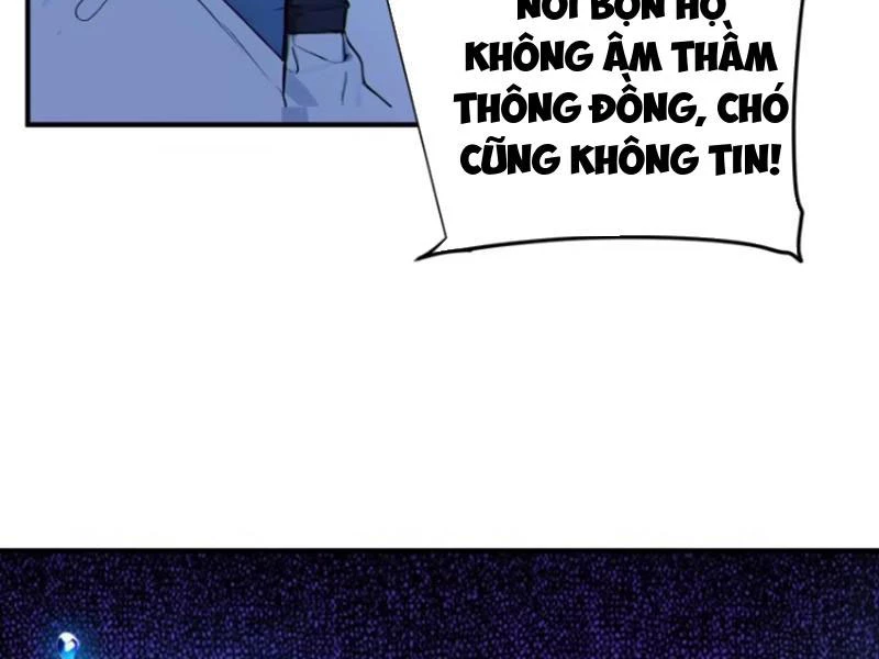 Ta Thật Sự Không Muốn Làm Thánh Tiên Chapter 50 - Trang 2