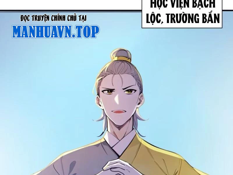 Ta Thật Sự Không Muốn Làm Thánh Tiên Chapter 50 - Trang 2