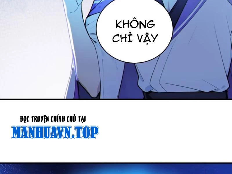 Ta Thật Sự Không Muốn Làm Thánh Tiên Chapter 50 - Trang 2