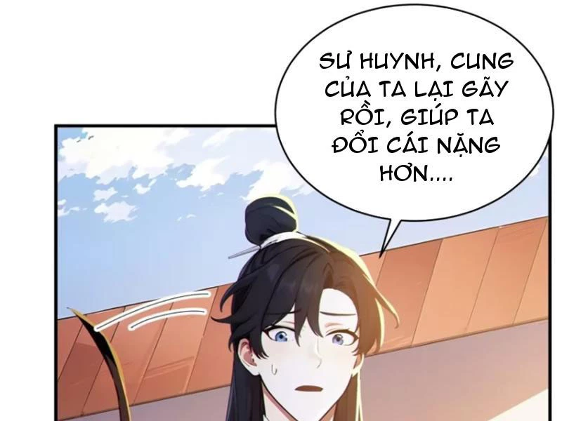 Ta Thật Sự Không Muốn Làm Thánh Tiên Chapter 50 - Trang 2