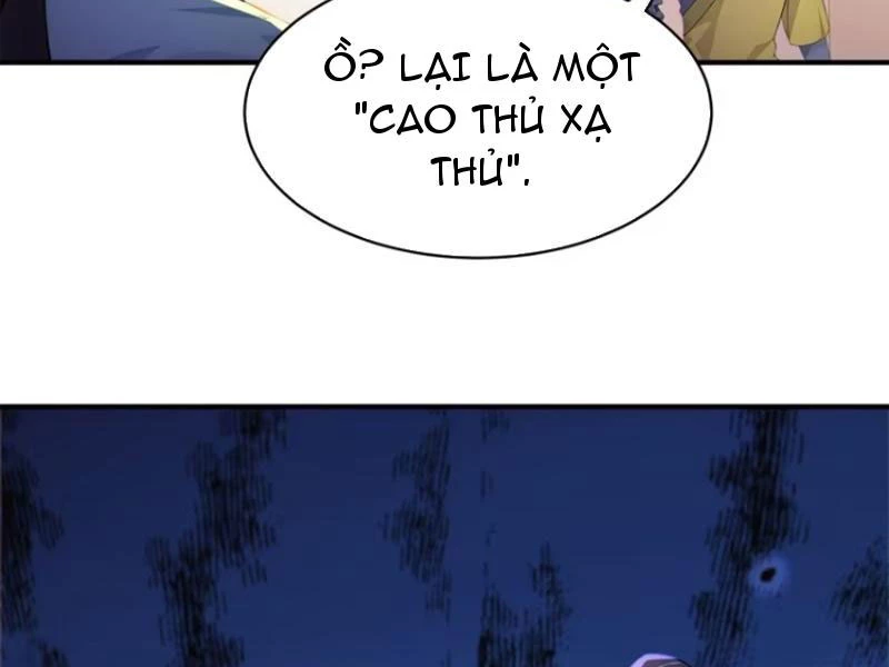 Ta Thật Sự Không Muốn Làm Thánh Tiên Chapter 50 - Trang 2